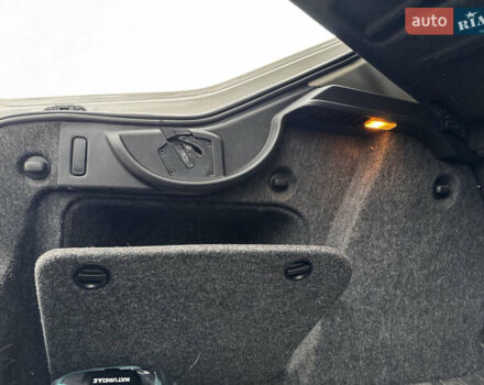 Белый Шкода Суперб, объемом двигателя 1.8 л и пробегом 428 тыс. км за 8999 $, фото 16 на Automoto.ua