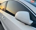 Белый Шкода Суперб, объемом двигателя 1.8 л и пробегом 196 тыс. км за 10500 $, фото 5 на Automoto.ua