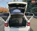 Білий Шкода Суперб, об'ємом двигуна 1.8 л та пробігом 162 тис. км за 11700 $, фото 8 на Automoto.ua