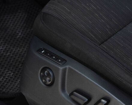 Білий Шкода Суперб, об'ємом двигуна 1.8 л та пробігом 255 тис. км за 10150 $, фото 11 на Automoto.ua