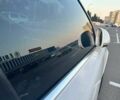 Білий Шкода Суперб, об'ємом двигуна 1.8 л та пробігом 196 тис. км за 9900 $, фото 2 на Automoto.ua