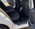 Белый Шкода Суперб, объемом двигателя 1.8 л и пробегом 205 тыс. км за 9300 $, фото 15 на Automoto.ua