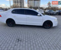 Белый Шкода Суперб, объемом двигателя 1.97 л и пробегом 298 тыс. км за 10200 $, фото 3 на Automoto.ua