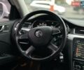Шкода Суперб 2013 у Дніпро (Дніпропетровську) на Automoto.ua Білий Шкода Суперб, об'ємом двигуна 1.8 л та пробігом 300 тис. км за 8700 $, фото 15 на Automoto.ua