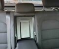 Білий Шкода Суперб, об'ємом двигуна 1.8 л та пробігом 196 тис. км за 9900 $, фото 4 на Automoto.ua