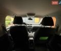 Белый Шкода Суперб, объемом двигателя 1.8 л и пробегом 102 тыс. км за 12200 $, фото 18 на Automoto.ua