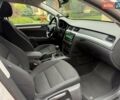 Белый Шкода Суперб, объемом двигателя 1.8 л и пробегом 102 тыс. км за 12200 $, фото 14 на Automoto.ua