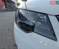 Белый Шкода Суперб, объемом двигателя 1.8 л и пробегом 140 тыс. км за 11300 $, фото 34 на Automoto.ua
