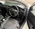 Шкода Суперб 2013 в Житомире на Automoto.ua Белый Шкода Суперб, объемом двигателя 1.6 л и пробегом 141 тыс. км за 3800 $, фото 9 на Automoto.ua