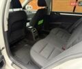 Белый Шкода Суперб, объемом двигателя 1.8 л и пробегом 102 тыс. км за 12200 $, фото 19 на Automoto.ua
