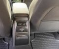 Білий Шкода Суперб, об'ємом двигуна 1.8 л та пробігом 205 тис. км за 9800 $, фото 14 на Automoto.ua