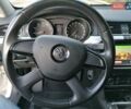 Білий Шкода Суперб, об'ємом двигуна 1.8 л та пробігом 162 тис. км за 11700 $, фото 16 на Automoto.ua