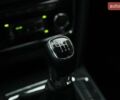 Белый Шкода Суперб, объемом двигателя 1.8 л и пробегом 162 тыс. км за 11500 $, фото 17 на Automoto.ua