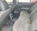 Білий Шкода Суперб, об'ємом двигуна 1.8 л та пробігом 172 тис. км за 11999 $, фото 44 на Automoto.ua