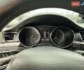 Білий Шкода Суперб, об'ємом двигуна 1.97 л та пробігом 286 тис. км за 12600 $, фото 7 на Automoto.ua