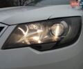 Білий Шкода Суперб, об'ємом двигуна 1.6 л та пробігом 193 тис. км за 11300 $, фото 20 на Automoto.ua