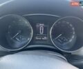 Белый Шкода Суперб, объемом двигателя 1.8 л и пробегом 262 тыс. км за 13500 $, фото 5 на Automoto.ua