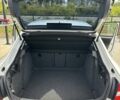 Белый Шкода Суперб, объемом двигателя 1.8 л и пробегом 180 тыс. км за 11600 $, фото 22 на Automoto.ua
