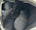 Белый Шкода Суперб, объемом двигателя 1.8 л и пробегом 170 тыс. км за 14999 $, фото 12 на Automoto.ua