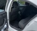 Білий Шкода Суперб, об'ємом двигуна 2 л та пробігом 270 тис. км за 13350 $, фото 7 на Automoto.ua
