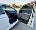 Білий Шкода Суперб, об'ємом двигуна 1.6 л та пробігом 220 тис. км за 15900 $, фото 31 на Automoto.ua