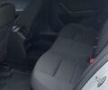 Білий Шкода Суперб, об'ємом двигуна 2 л та пробігом 270 тис. км за 13350 $, фото 6 на Automoto.ua