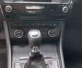Білий Шкода Суперб, об'ємом двигуна 2 л та пробігом 270 тис. км за 13350 $, фото 15 на Automoto.ua