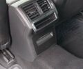 Білий Шкода Суперб, об'ємом двигуна 2 л та пробігом 270 тис. км за 13350 $, фото 14 на Automoto.ua