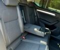 Белый Шкода Суперб, объемом двигателя 1.8 л и пробегом 226 тыс. км за 14700 $, фото 32 на Automoto.ua