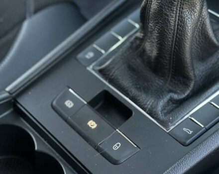 Белый Шкода Суперб, объемом двигателя 1.6 л и пробегом 280 тыс. км за 14500 $, фото 38 на Automoto.ua