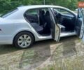Белый Шкода Суперб, объемом двигателя 2 л и пробегом 237 тыс. км за 13900 $, фото 2 на Automoto.ua