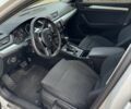 Белый Шкода Суперб, объемом двигателя 1.8 л и пробегом 170 тыс. км за 13500 $, фото 9 на Automoto.ua