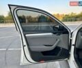 Білий Шкода Суперб, об'ємом двигуна 1.6 л та пробігом 220 тис. км за 15900 $, фото 25 на Automoto.ua