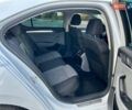 Білий Шкода Суперб, об'ємом двигуна 1.6 л та пробігом 220 тис. км за 15900 $, фото 35 на Automoto.ua