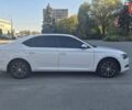Білий Шкода Суперб, об'ємом двигуна 1.8 л та пробігом 250 тис. км за 12000 $, фото 3 на Automoto.ua