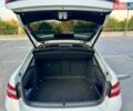 Білий Шкода Суперб, об'ємом двигуна 1.6 л та пробігом 220 тис. км за 15900 $, фото 10 на Automoto.ua