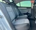Білий Шкода Суперб, об'ємом двигуна 1.6 л та пробігом 220 тис. км за 15900 $, фото 28 на Automoto.ua