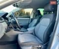 Білий Шкода Суперб, об'ємом двигуна 1.6 л та пробігом 220 тис. км за 15900 $, фото 21 на Automoto.ua