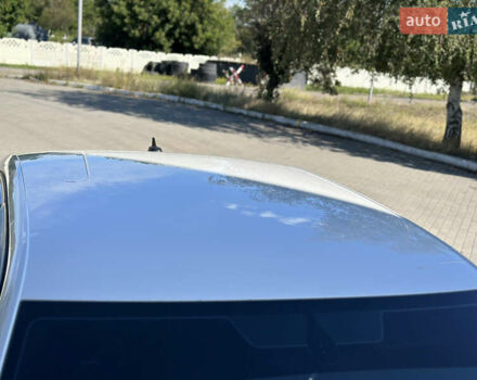 Белый Шкода Суперб, объемом двигателя 1.6 л и пробегом 280 тыс. км за 14500 $, фото 8 на Automoto.ua