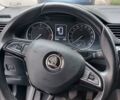 Білий Шкода Суперб, об'ємом двигуна 2 л та пробігом 270 тис. км за 13350 $, фото 13 на Automoto.ua