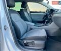 Білий Шкода Суперб, об'ємом двигуна 1.6 л та пробігом 220 тис. км за 15900 $, фото 30 на Automoto.ua