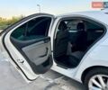 Білий Шкода Суперб, об'ємом двигуна 1.6 л та пробігом 220 тис. км за 15900 $, фото 20 на Automoto.ua