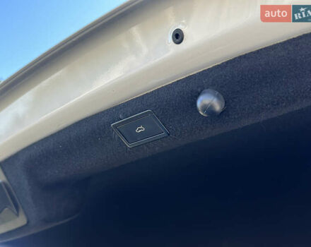 Белый Шкода Суперб, объемом двигателя 1.6 л и пробегом 280 тыс. км за 14500 $, фото 25 на Automoto.ua