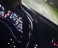 Шкода Суперб 2015 у Кривому Розі на Automoto.ua Білий Шкода Суперб, об'ємом двигуна 1.8 л та пробігом 170 тис. км за 11500 $, фото 1 на Automoto.ua