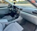 Білий Шкода Суперб, об'ємом двигуна 1.6 л та пробігом 220 тис. км за 15900 $, фото 27 на Automoto.ua