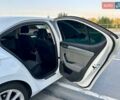 Білий Шкода Суперб, об'ємом двигуна 1.6 л та пробігом 220 тис. км за 15900 $, фото 24 на Automoto.ua