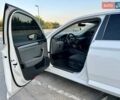 Білий Шкода Суперб, об'ємом двигуна 1.6 л та пробігом 220 тис. км за 15900 $, фото 2 на Automoto.ua