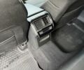 Белый Шкода Суперб, объемом двигателя 1.8 л и пробегом 170 тыс. км за 13500 $, фото 11 на Automoto.ua