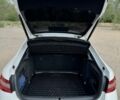 Белый Шкода Суперб, объемом двигателя 1.8 л и пробегом 170 тыс. км за 14999 $, фото 14 на Automoto.ua
