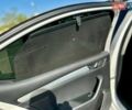 Белый Шкода Суперб, объемом двигателя 1.8 л и пробегом 226 тыс. км за 14700 $, фото 38 на Automoto.ua